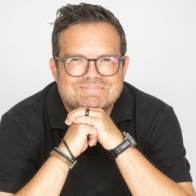 Marc Bruneau