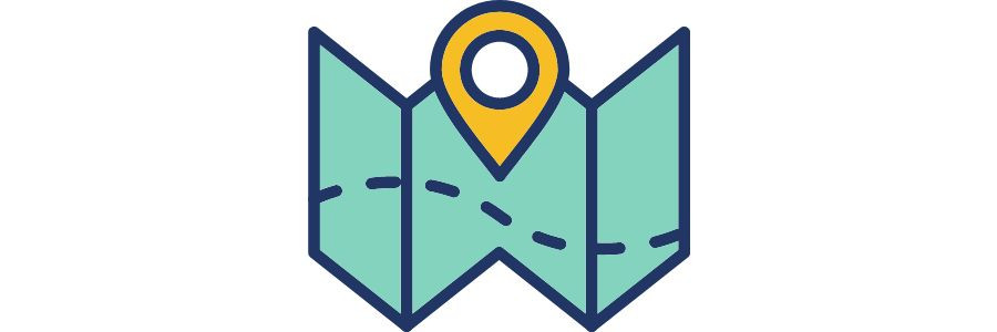 Plan du site