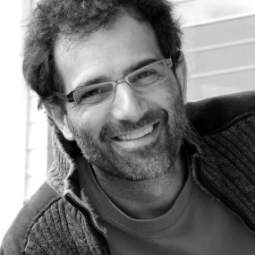 Jean-Paul Eid
