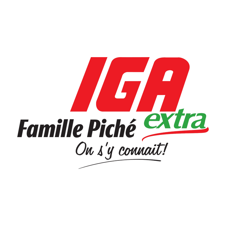 IGA Extra | Marché Piché
