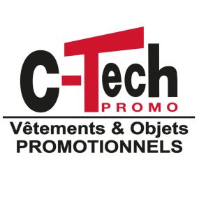C-Tech Promo