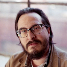 Guillaume Perreault
