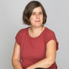 Claude DesRosiers