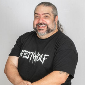 Nino Mancuso