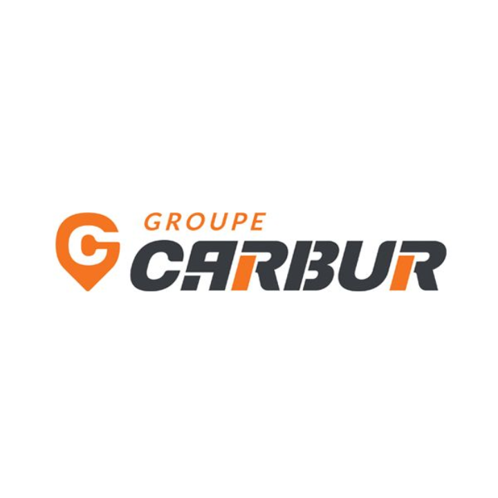 Groupe Carbur